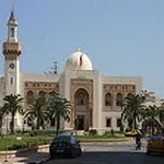 Sfax : Le local d’Ennahdha saccagé à cause des coupures d’eau
