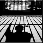 مصادر أمنية تنفي وفاة أحد السجناء داخل السجن المدني بصفاقس 