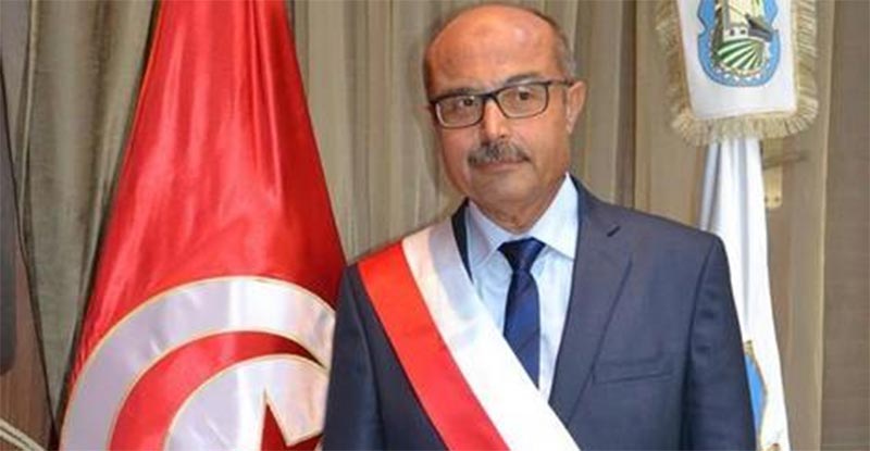 En vidéo : Le maire de Sfax réclame plus de prestige 