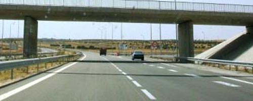 sfax-17052012-1.jpg