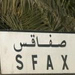 A Sfax : Braquage d’un cortège funèbre