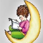 Le 19ème Salon du livre pour enfants de Sfax démarre le 21 mars 2012