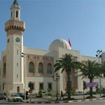 Municipalité de Sfax : Grève de deux jours 