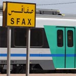Les conducteurs de trains de Sfax entament une grève d'une semaine