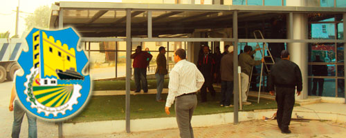 sfax-230513-1.jpg