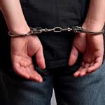 Sfax : Un individu, recherché par Interpol, arrêté