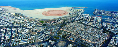 sfax-300512-1.jpg