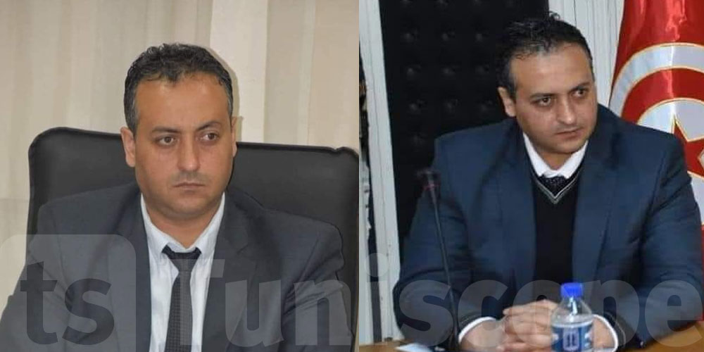 Qui est Mohamed Hajri, le nouveau Gouverneur de Sfax ?