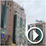 بالفيديو : أحداث الشغب بصفاقس بعد إلقاء شاب من طابق إحدى البنايات من قبل ليبيين