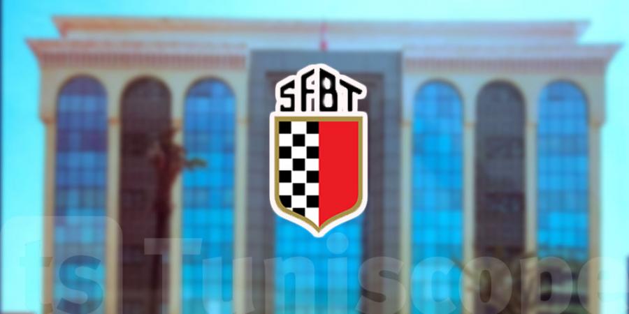 20 milliards d'amende contre la SFBT
