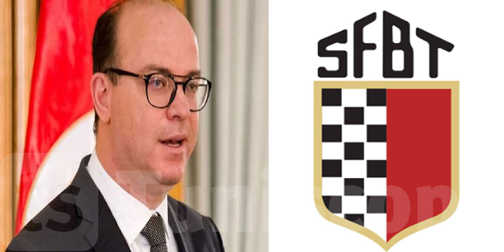 L'ancien chef du gouvernement, Elyes FAKHFAKH, nommé Directeur Général de la SFBT