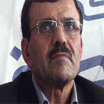 Officiel : Ali Larayedh nouveau secrétaire général du Mouvement Ennahdha