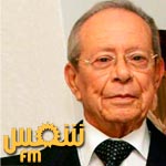 Hamed Karoui : les 10 premières années de Ben Ali étaient différentes