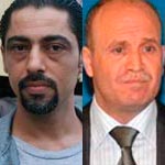 Mehdi Mabrouk pencherait pour l’abandon des poursuites contre Nasreddine Shili si…