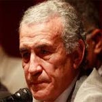 Omar S'habou : Un membre d’Ennahdha m’a dénoncé à la police de Ben Ali