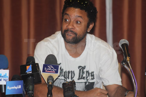 shaggy-160713-06.jpg