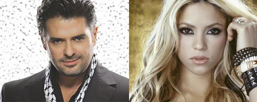 shakira-020910-1.jpg