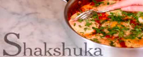 shakshuka-100513-1.jpg