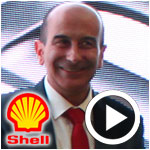 En vidéos : Shell Helix présente le présent et futur des huiles moteurs