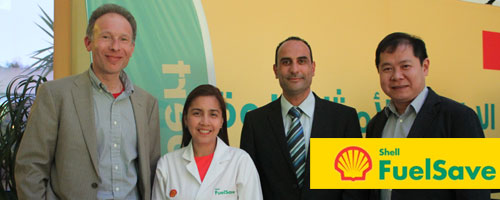 shell-fuel-save-050314-1.jpg