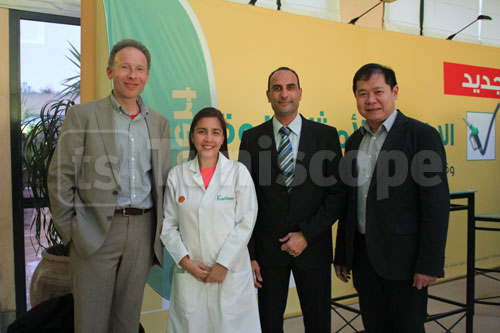 shell-fuelsave-050314-001.jpg