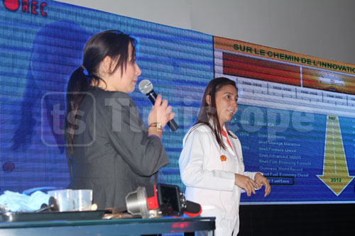 shell-fuelsave-050314-004.jpg
