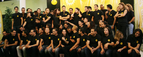 shems-240910-1.jpg