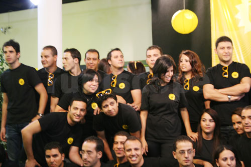 shems-240910-4.jpg