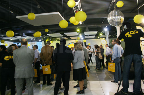 shems-240910-5.jpg