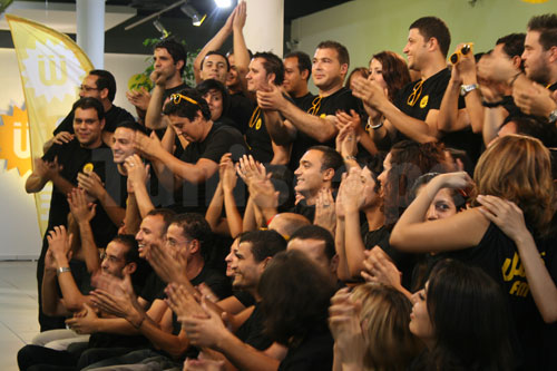 shems-240910-6.jpg