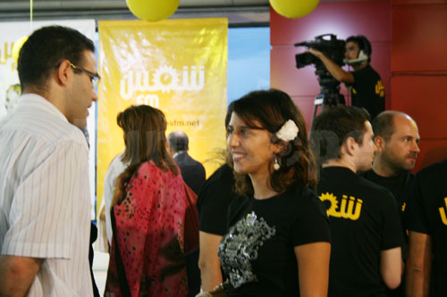 shems-240910-7.jpg