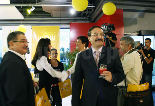 shems-240910-8.jpg