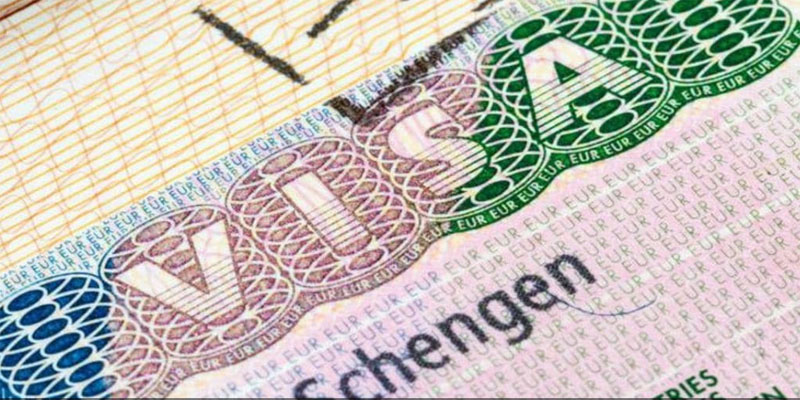 لهذه الأسباب: أوروبا تعدل قانون تأشيرات الشنغن