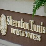 Sheraton Gate-Laayouni : Pas de retraits d'argent effectués sur le compte de Rafik Abdessalem