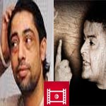 Le SPFT réclame la libération de Nasreddine Shili et Mourad Mehrzi