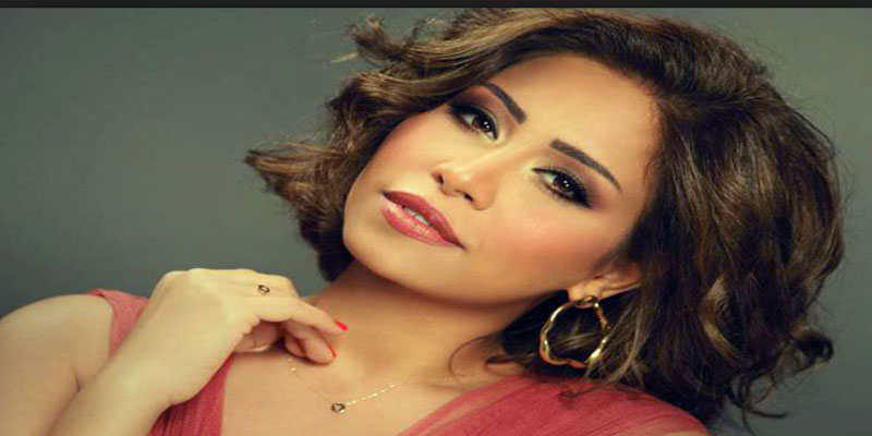 مصر: الرقابة على المصنفات الفكرية تمنع طرح ألبوم شيرين الجديد في الأسواق