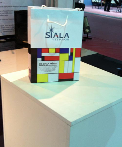 siala-170512-2.jpg