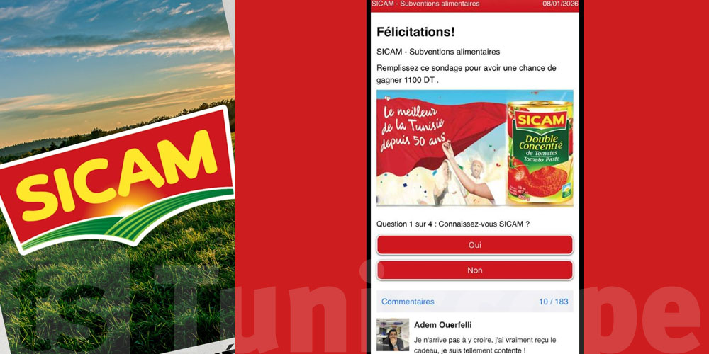 Attention à ce jeu : c’est une arnaque et il n’existe pas !