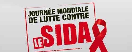 sida-011212-1.jpg