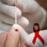 Guérir du SIDA et de l’hépatite C : Découverte d’un nouveau traitement 