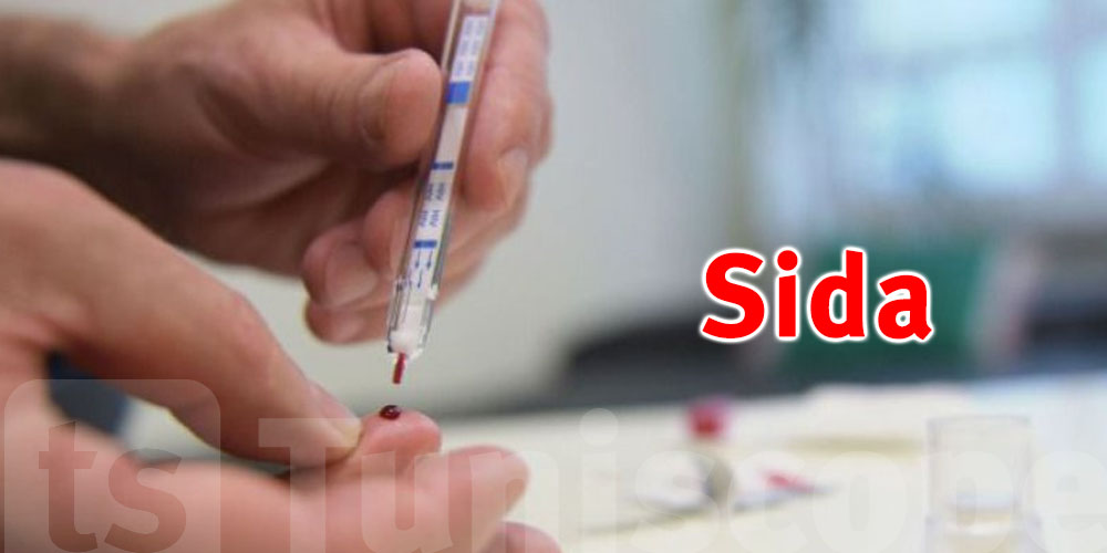 Alerte urgente : le VIH/sida pourrait connaître une forte résurgence