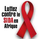 Lancement d’un programme pour mieux traiter le SIDA en Afrique