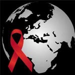 SIDA : Déclin du nombre des décès dans le monde 