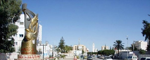 sidi-02082012-1a.jpg