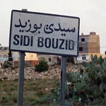 Une grève générale ou une désobéissance civile se prépare à Sidi Bouzid … 