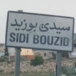 Sidi Bouzid : Un mort et dix blessés dans un accident 