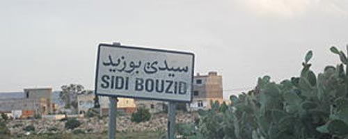 sidi-26072012-1.jpg