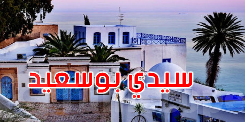  إعادة تهيئة الميناء الترفيهي بسيدي بوسعيد...وقتاش تبدا الاشغال ؟