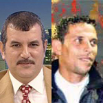 A Sidi Bouzid : Al Aridha dépasse Ennahdha et remporte 3 sièges