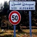 Mahdia: Tentative d’assaut contre un poste de police et du commissariat de Sidi Alouane